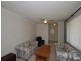 34 Portmarnock Circle, Halls Head WA 6210