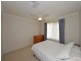 34 Portmarnock Circle, Halls Head WA 6210