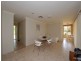 34 Portmarnock Circle, Halls Head WA 6210