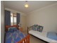 34 Portmarnock Circle, Halls Head WA 6210