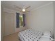 34 Portmarnock Circle, Halls Head WA 6210