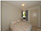 34 Portmarnock Circle, Halls Head WA 6210