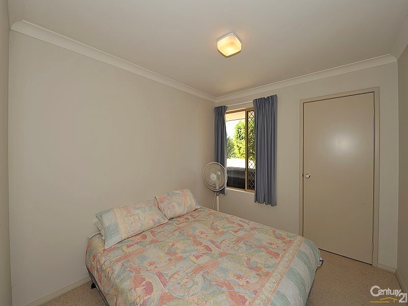 34 Portmarnock Circle, Halls Head WA 6210