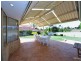 34 Portmarnock Circle, Halls Head WA 6210