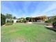 34 Portmarnock Circle, Halls Head WA 6210