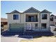 1/28 Davey Street, Mandurah WA 6210