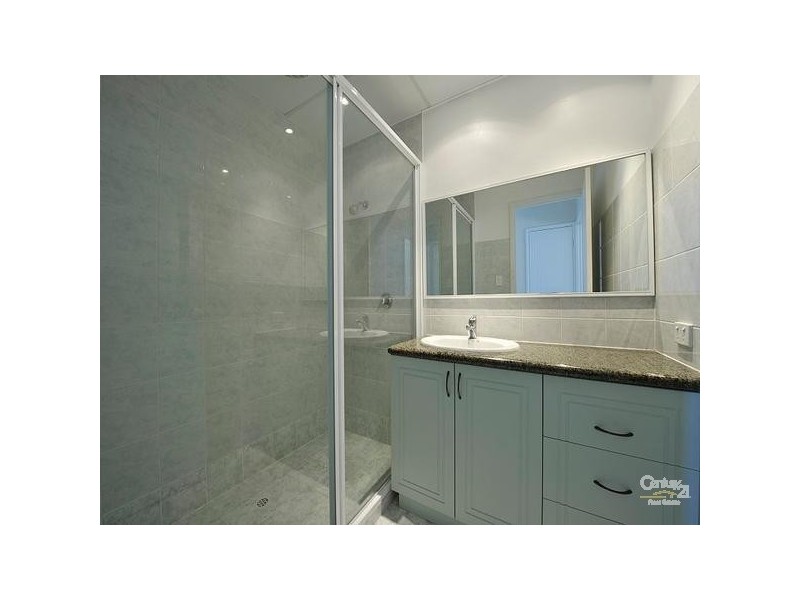 1/28 Davey Street, Mandurah WA 6210