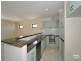 1/28 Davey Street, Mandurah WA 6210