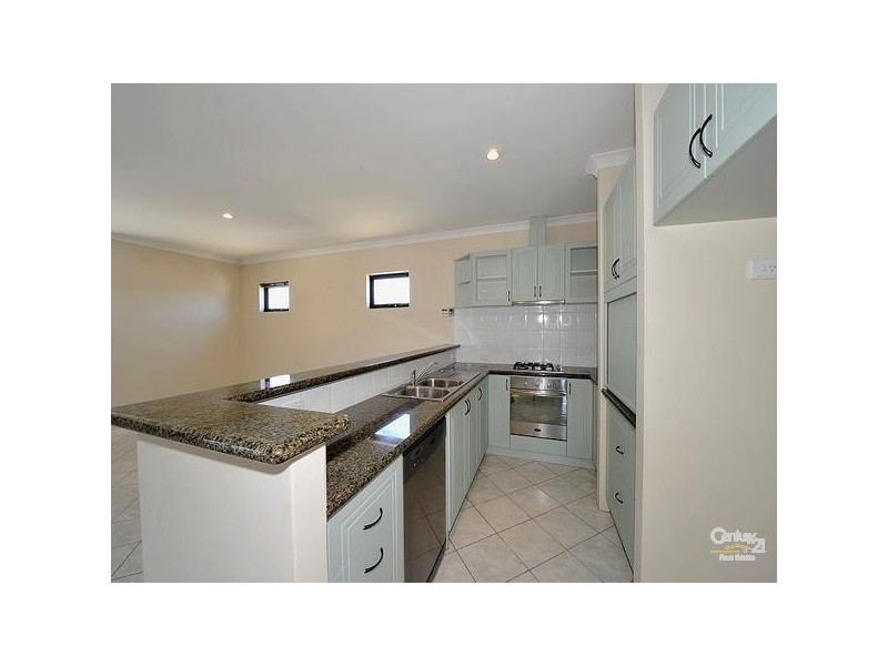 1/28 Davey Street, Mandurah WA 6210