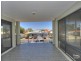 1/28 Davey Street, Mandurah WA 6210