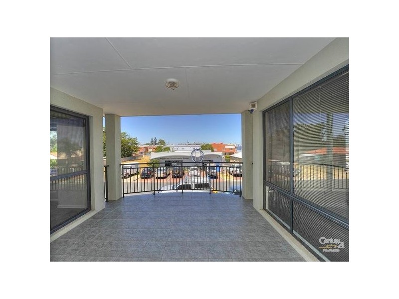 1/28 Davey Street, Mandurah WA 6210
