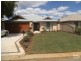 20 Menna Brace, Greenfields WA 6210
