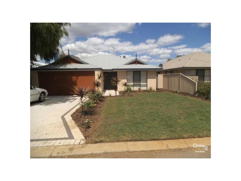 20 Menna Brace, Greenfields WA 6210