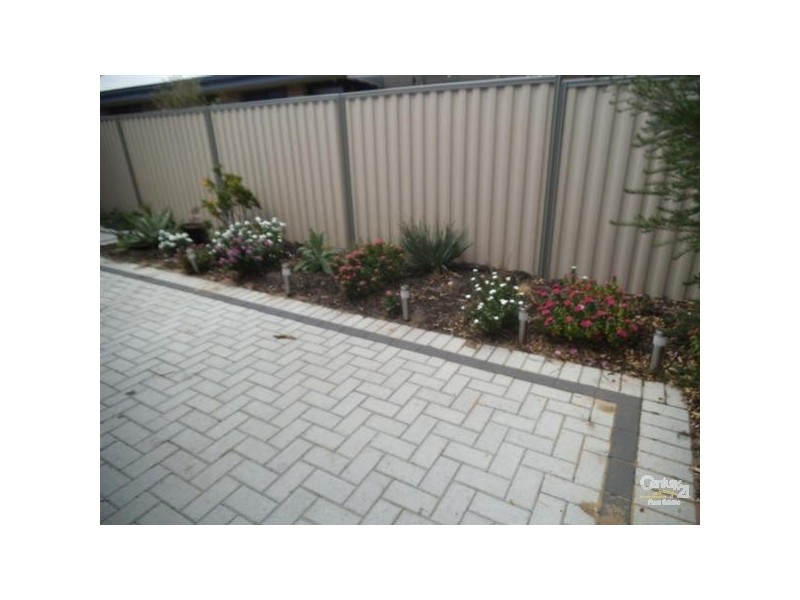 20 Menna Brace, Greenfields WA 6210