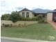 9 Calytrix Way, Halls Head WA 6210