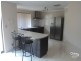 9 Calytrix Way, Halls Head WA 6210