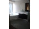 9 Calytrix Way, Halls Head WA 6210