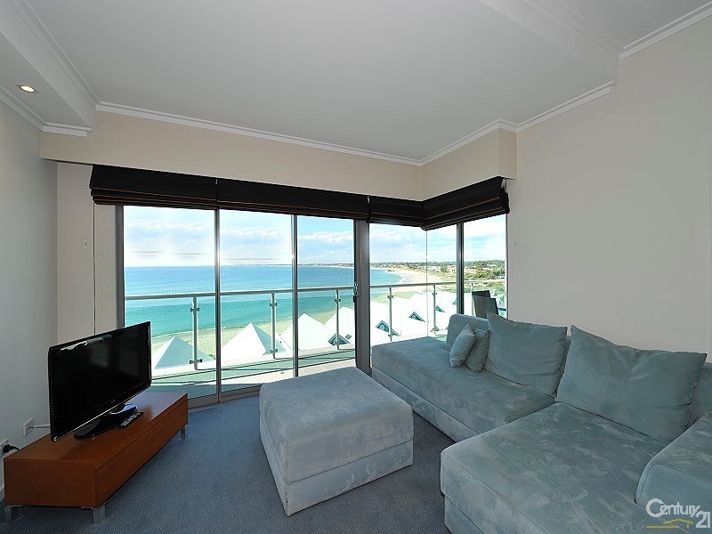 409/16 Dolphin Drive, Mandurah WA 6210
