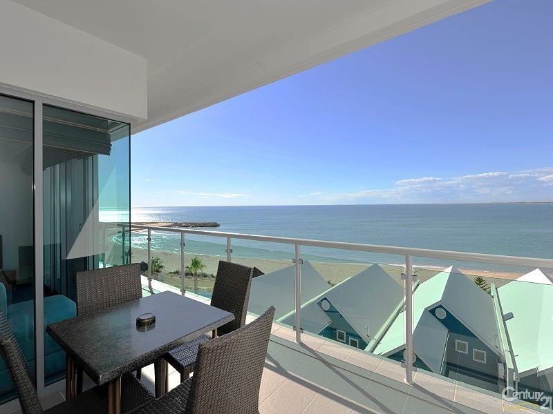 409/16 Dolphin Drive, Mandurah WA 6210