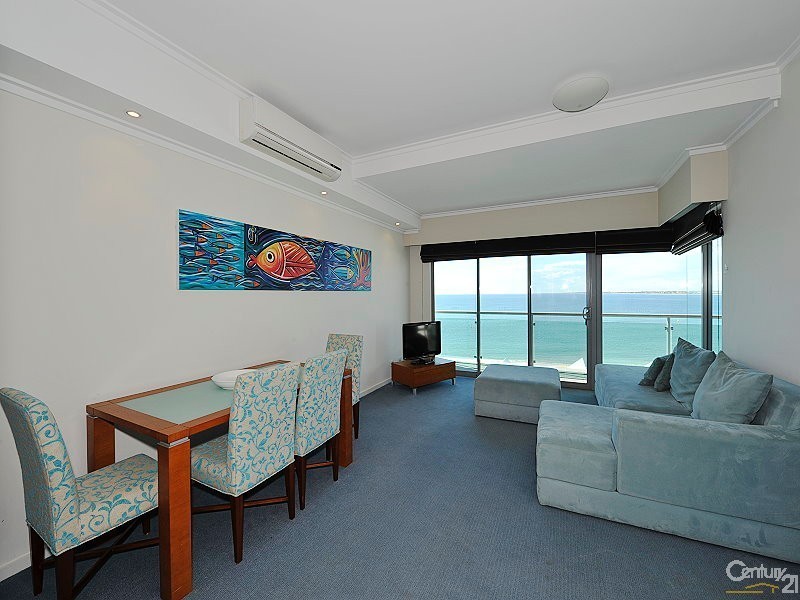 409/16 Dolphin Drive, Mandurah WA 6210