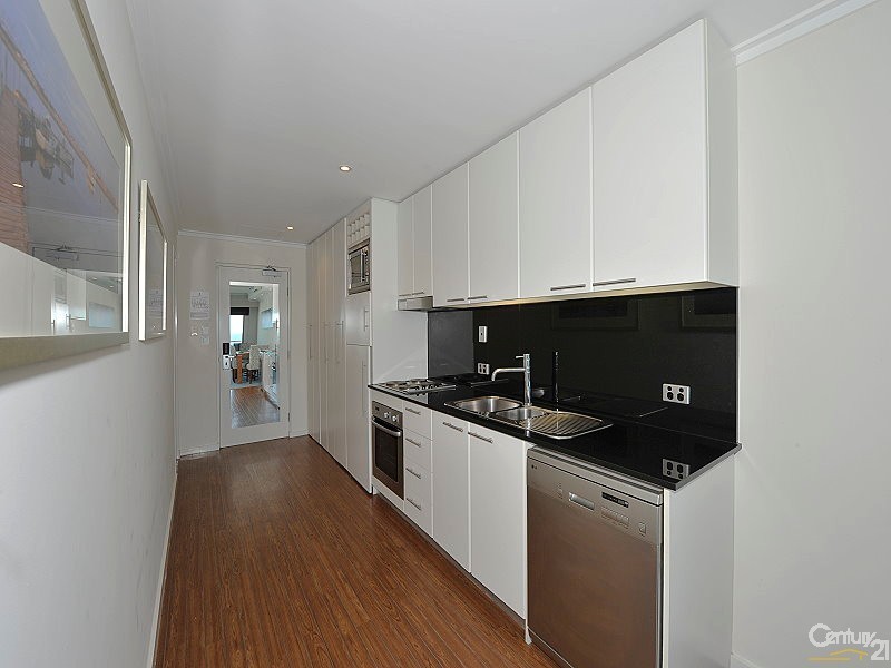 409/16 Dolphin Drive, Mandurah WA 6210