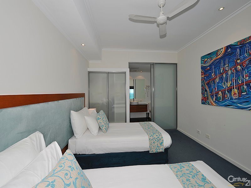 409/16 Dolphin Drive, Mandurah WA 6210