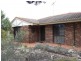 2 Kent Close, Halls Head WA 6210