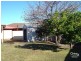 2 Kent Close, Halls Head WA 6210
