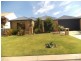 7 Pytheas Approach, Dudley Park WA 6210