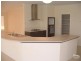 7 Pytheas Approach, Dudley Park WA 6210
