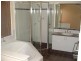 7 Pytheas Approach, Dudley Park WA 6210