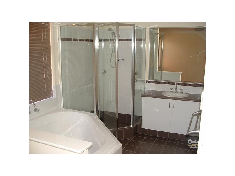 7 Pytheas Approach, Dudley Park WA 6210