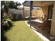 7 Pytheas Approach, Dudley Park WA 6210