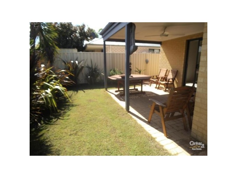 7 Pytheas Approach, Dudley Park WA 6210