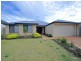 15 Adriana Way, Halls Head WA 6210
