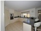 15 Adriana Way, Halls Head WA 6210