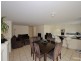 15 Adriana Way, Halls Head WA 6210
