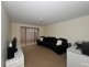 15 Adriana Way, Halls Head WA 6210