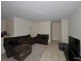 15 Adriana Way, Halls Head WA 6210