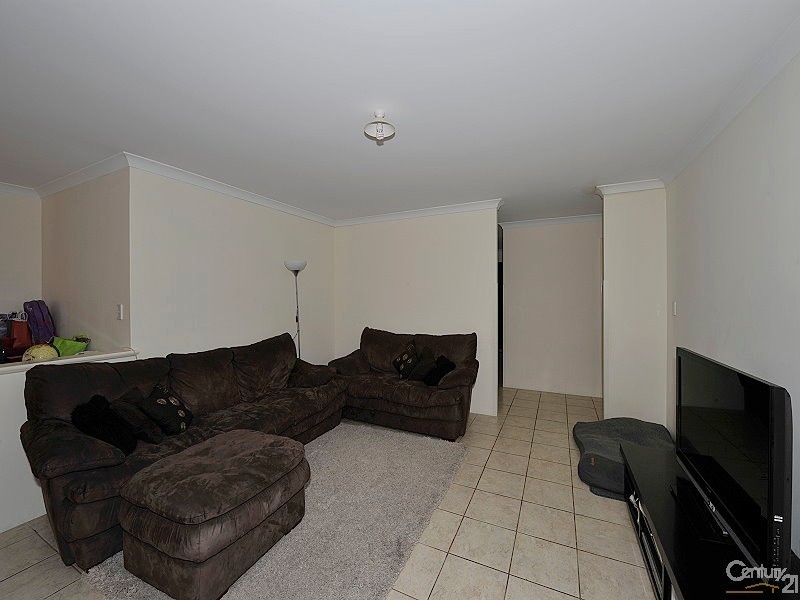 15 Adriana Way, Halls Head WA 6210