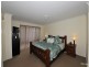 15 Adriana Way, Halls Head WA 6210