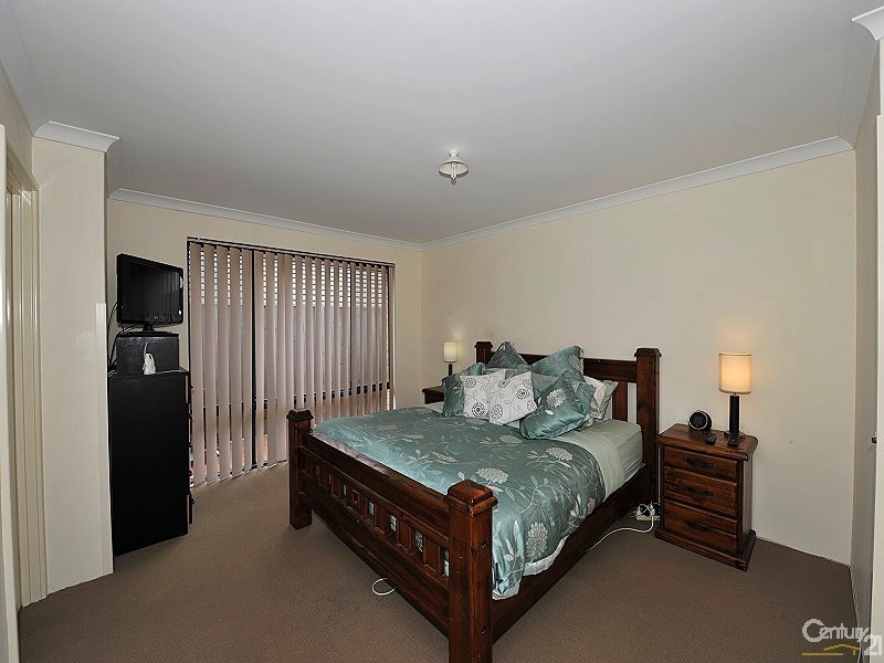 15 Adriana Way, Halls Head WA 6210