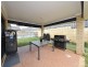 15 Adriana Way, Halls Head WA 6210