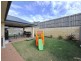 15 Adriana Way, Halls Head WA 6210