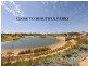 15 Adriana Way, Halls Head WA 6210