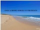 15 Adriana Way, Halls Head WA 6210