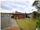 2/28 Beam Road, Mandurah WA 6210