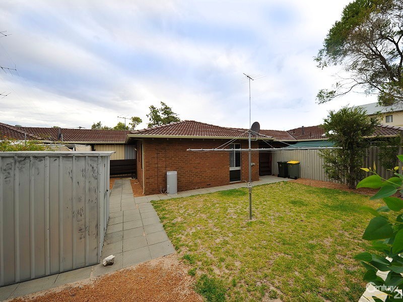 2/28 Beam Road, Mandurah WA 6210