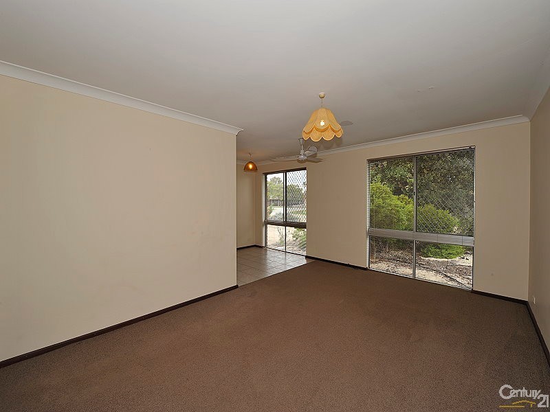 2/28 Beam Road, Mandurah WA 6210