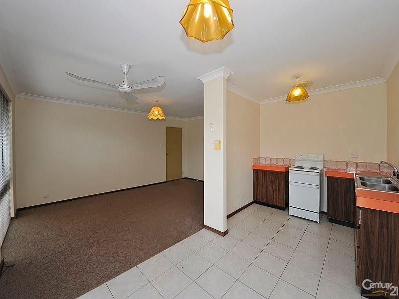 2/28 Beam Road, Mandurah WA 6210